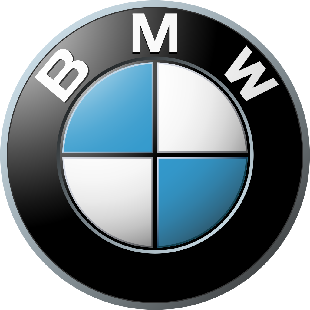 BMW locksmith services