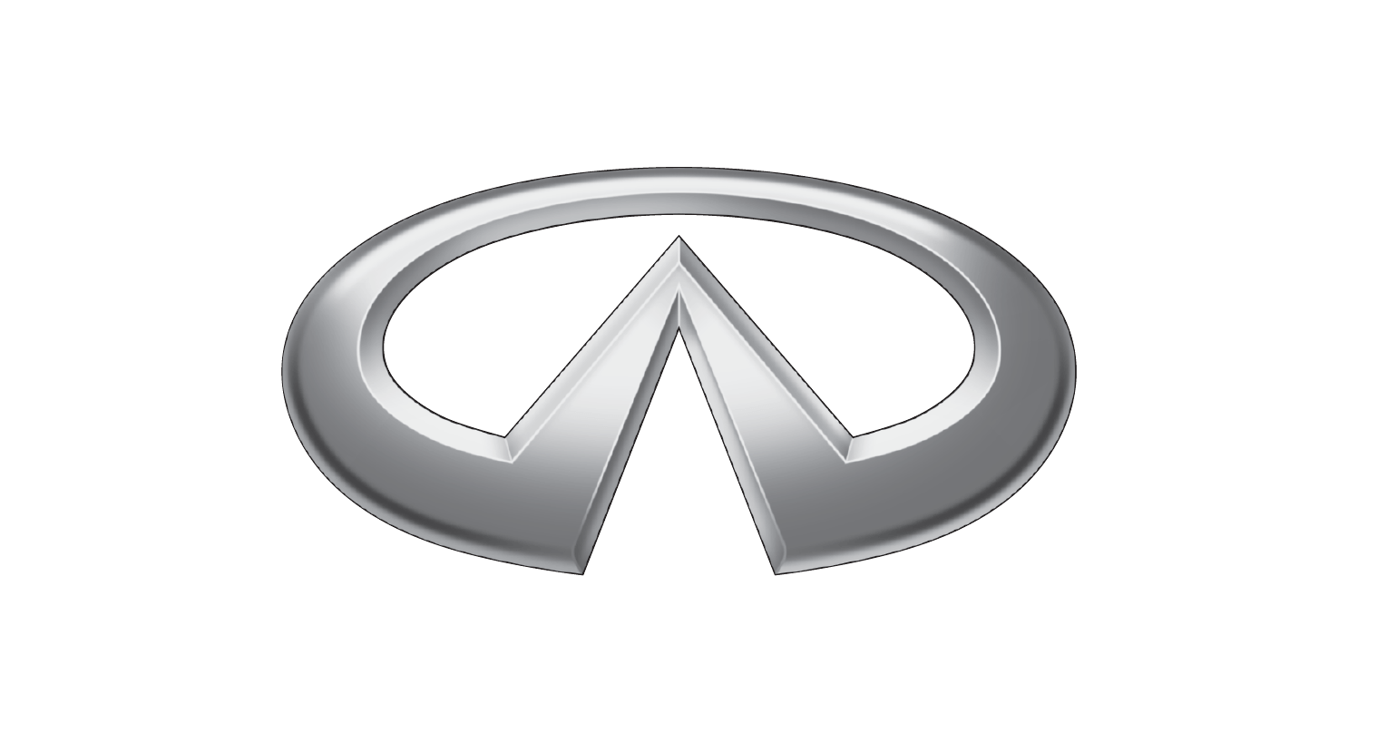 Infiniti locksmith services