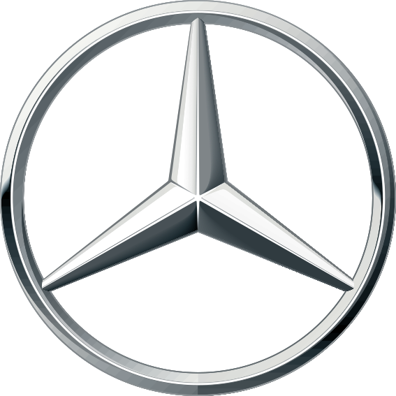 Mercedes-Benz locksmith services