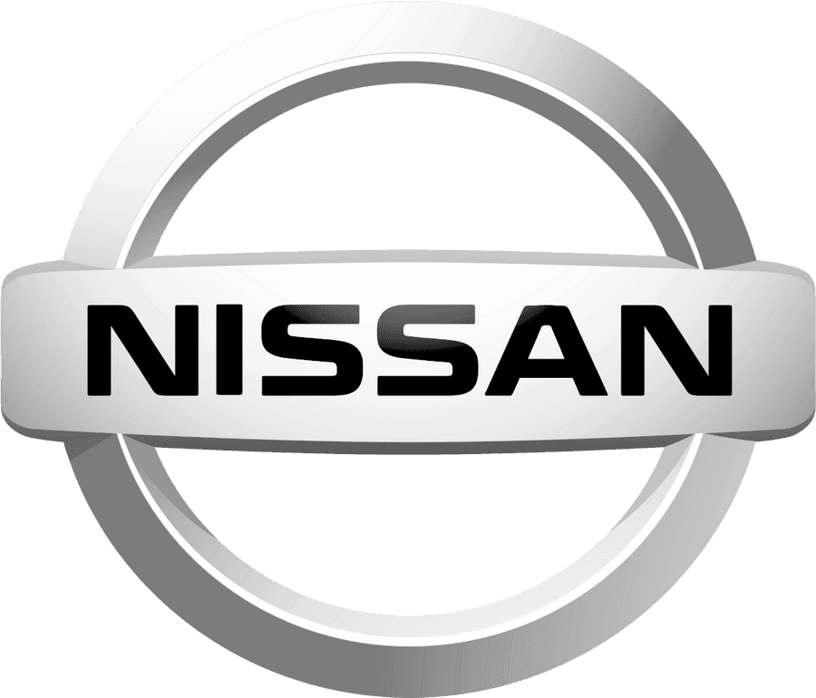 Nissan locksmith services