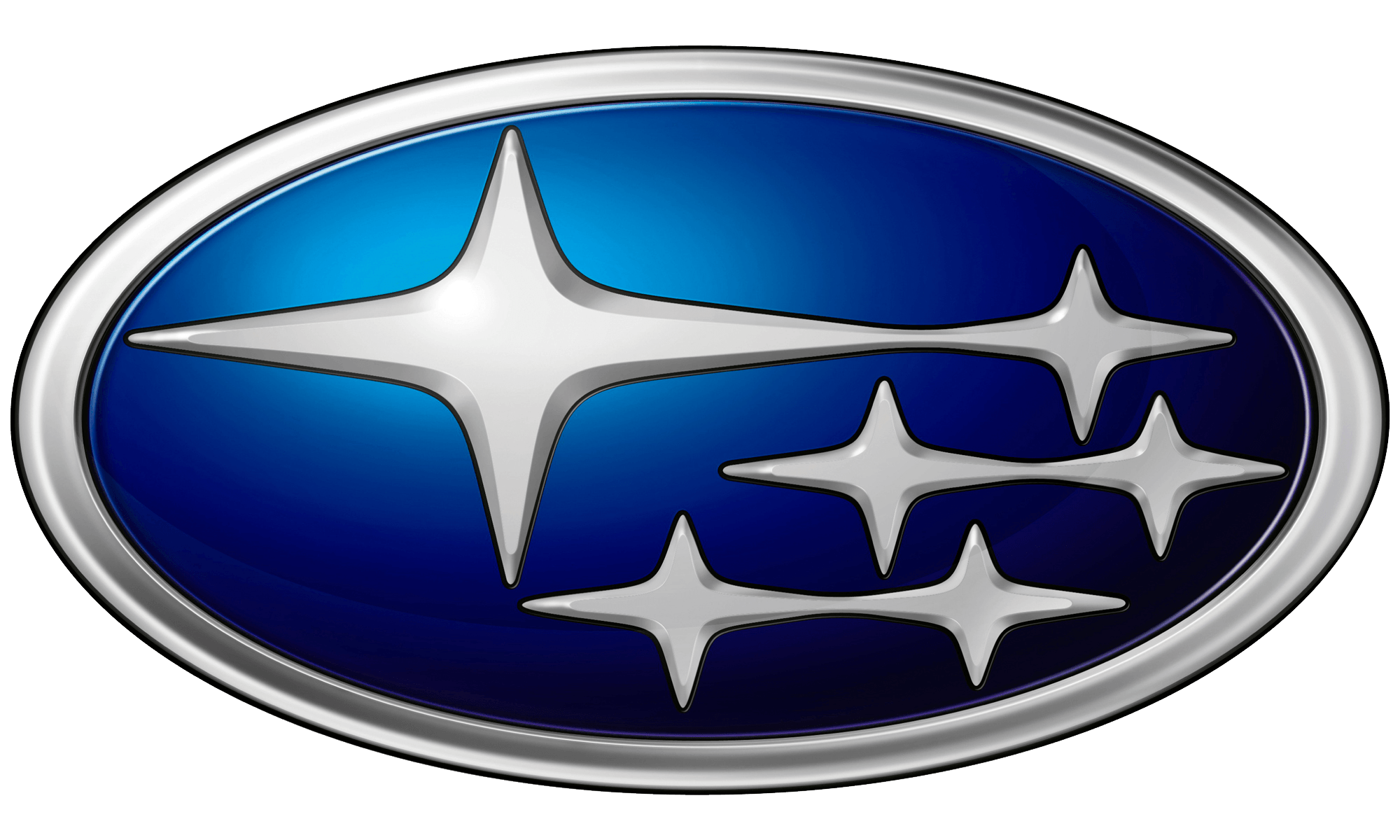 Subaru locksmith services