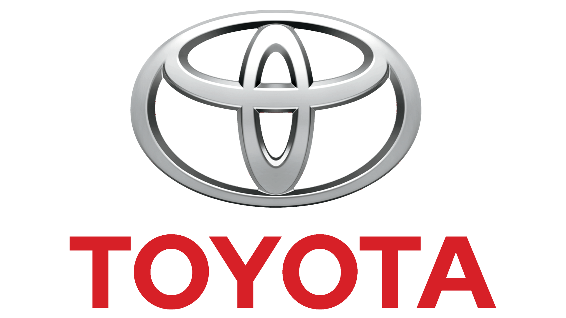 Toyota locksmith services