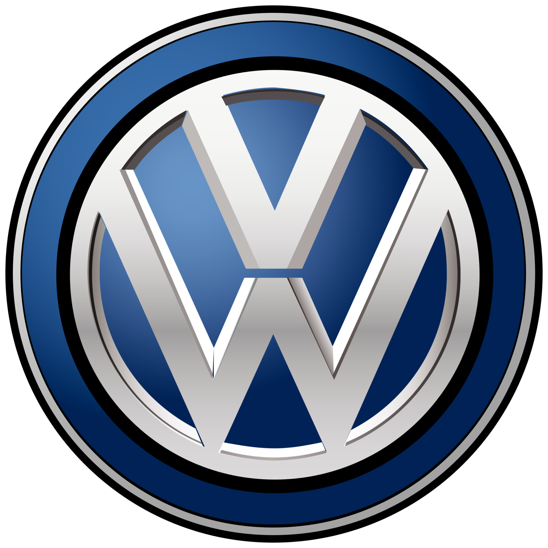 Volkswagen locksmith services